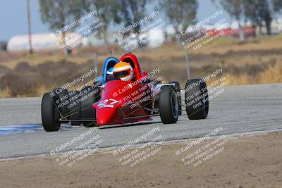 media/Oct-14-2023-CalClub SCCA (Sat) [[0628d965ec]]/Group 5/Qualifying/